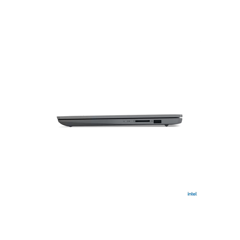 82V60027AR-4